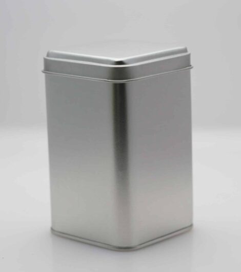 close-up-container-white-background