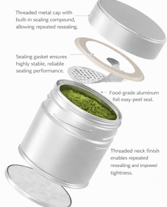 9d6b27ff-ed91-41d3-a106-55a5f56797ee