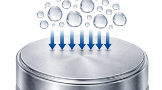 ChatGPT Image 2026年1月27日 20_56_40 1 (2)