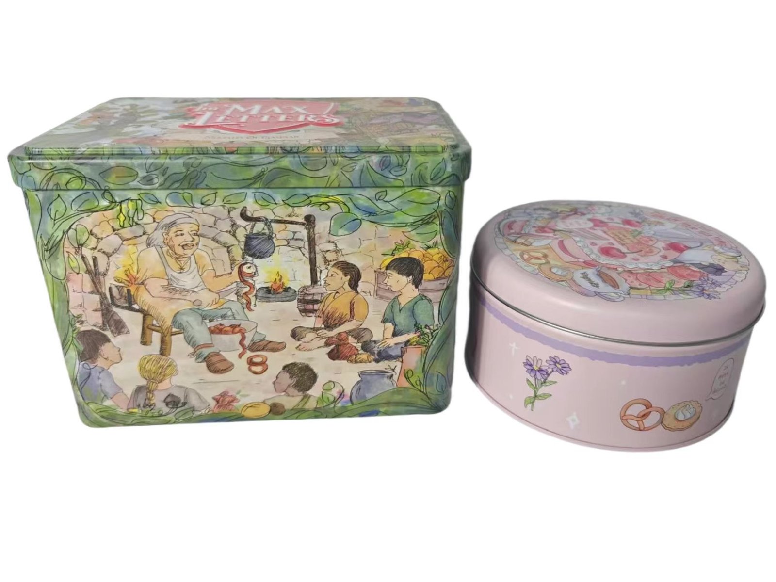 {{brizy_dc_image_alt imageSrc=