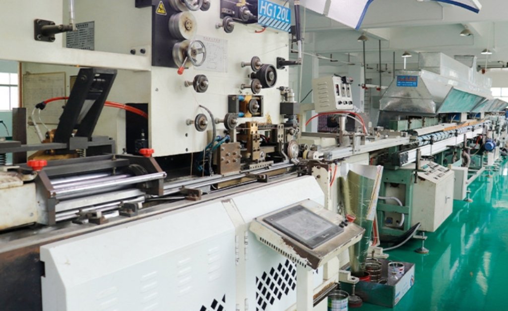 {{brizy_dc_image_alt imageSrc=