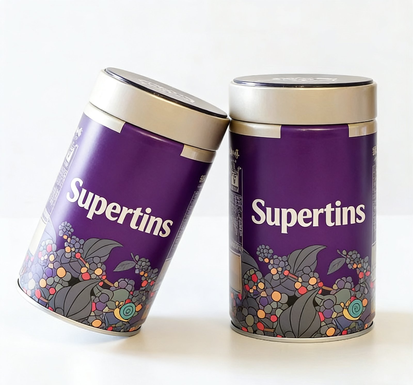 {{brizy_dc_image_alt imageSrc=