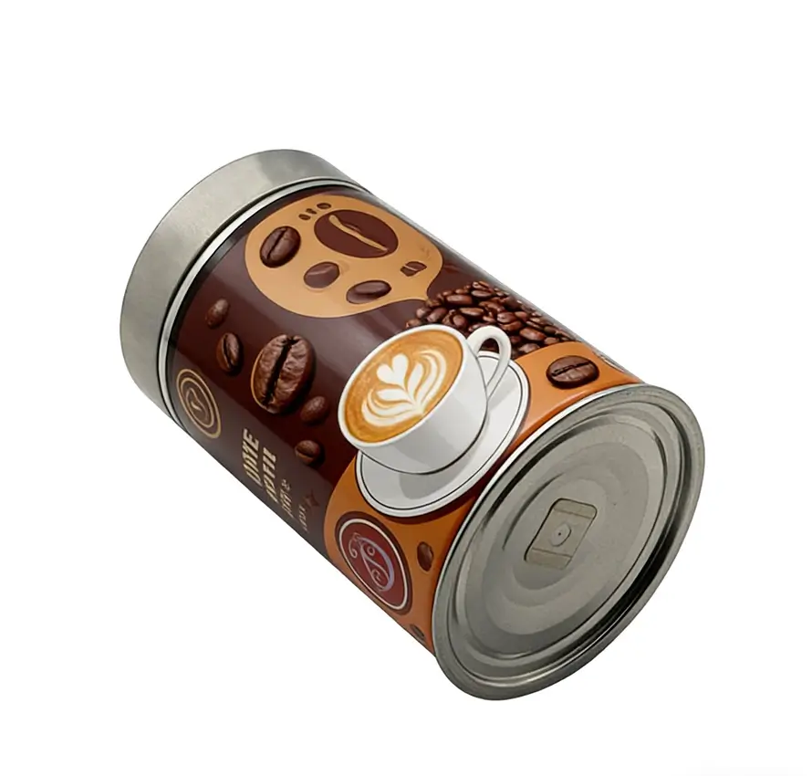 coffee-tin-can-with-degassing-valve