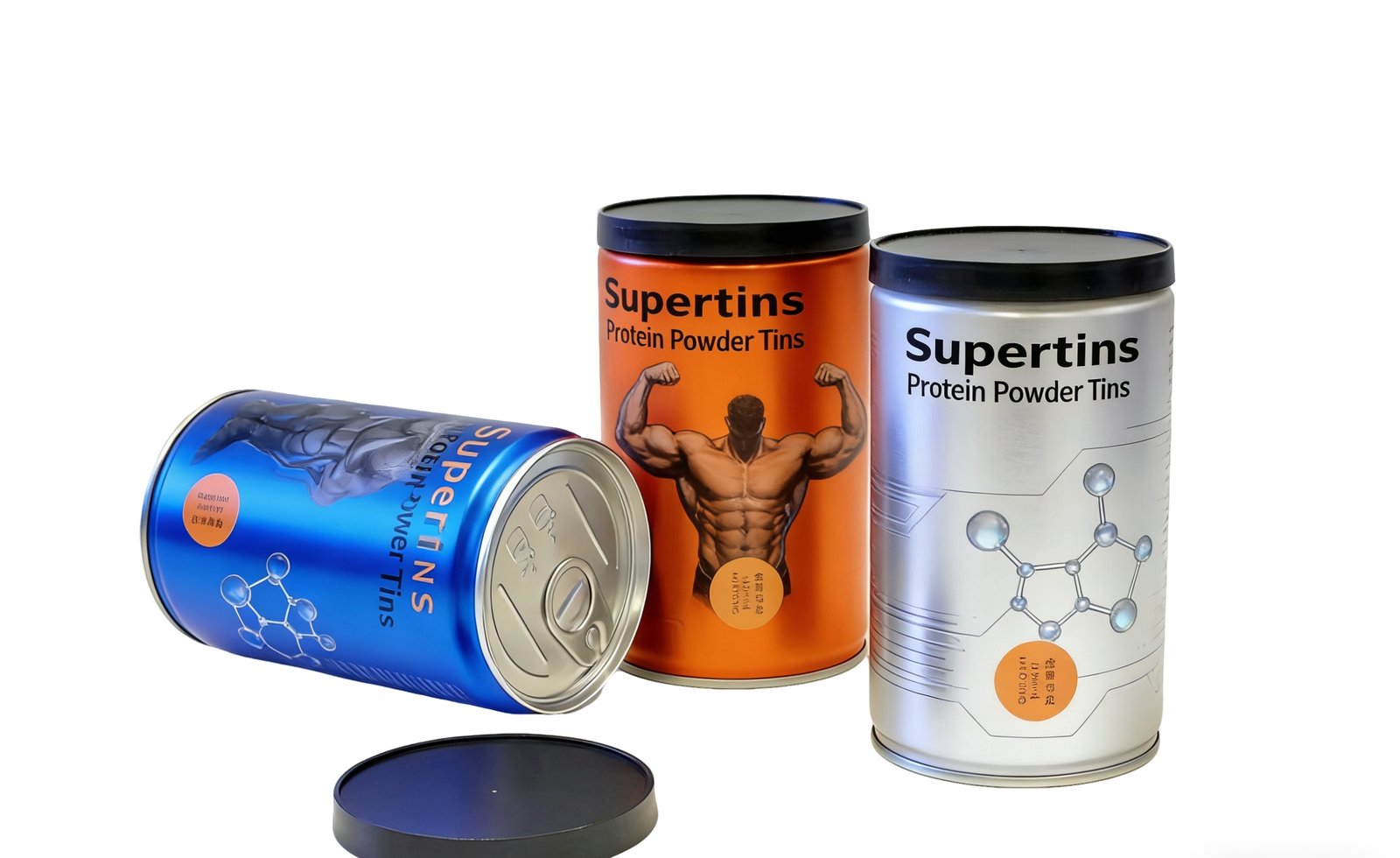 {{brizy_dc_image_alt imageSrc=