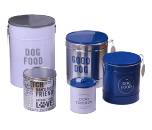 pet food tin box -4