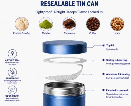 a276d236-cc81-44c4-abe5-ecc48262d344 airtight tin can