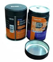 {{brizy_dc_image_alt imageSrc=